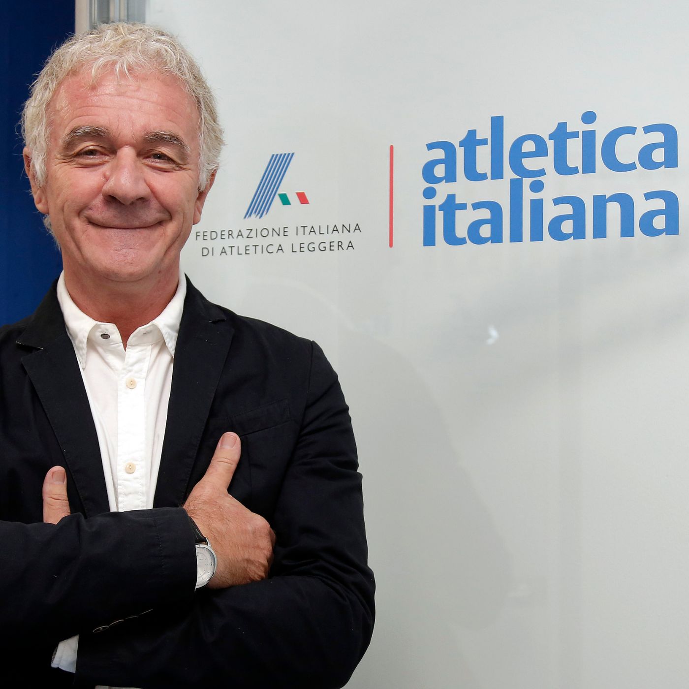 Dalle piste alle vasche, l'Italia protagonista degli Europei di nuoto e atletica