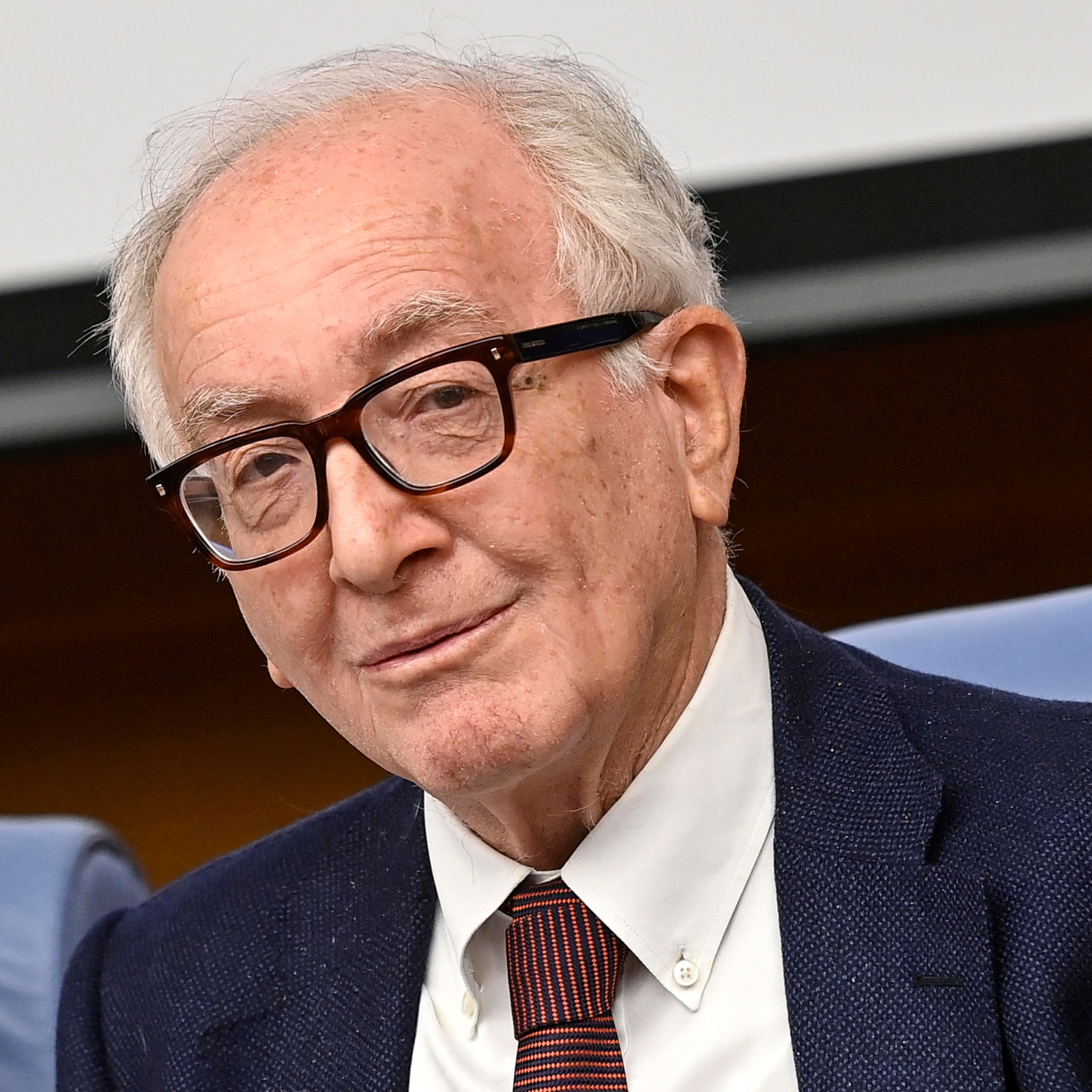 Una «Costituzione per la Terra», la risposta allo smantellamento del diritto internazionale