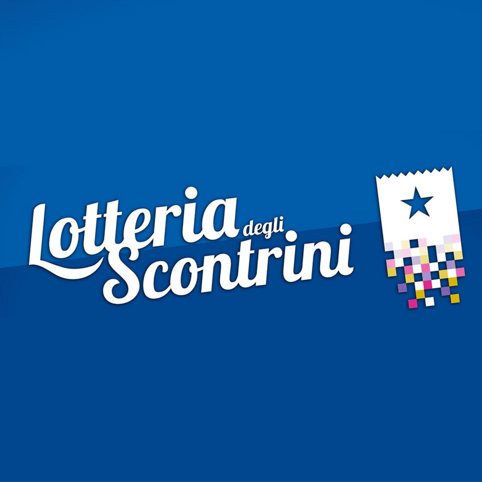 Tutte le risposte sulla Lotteria degli Scontrini