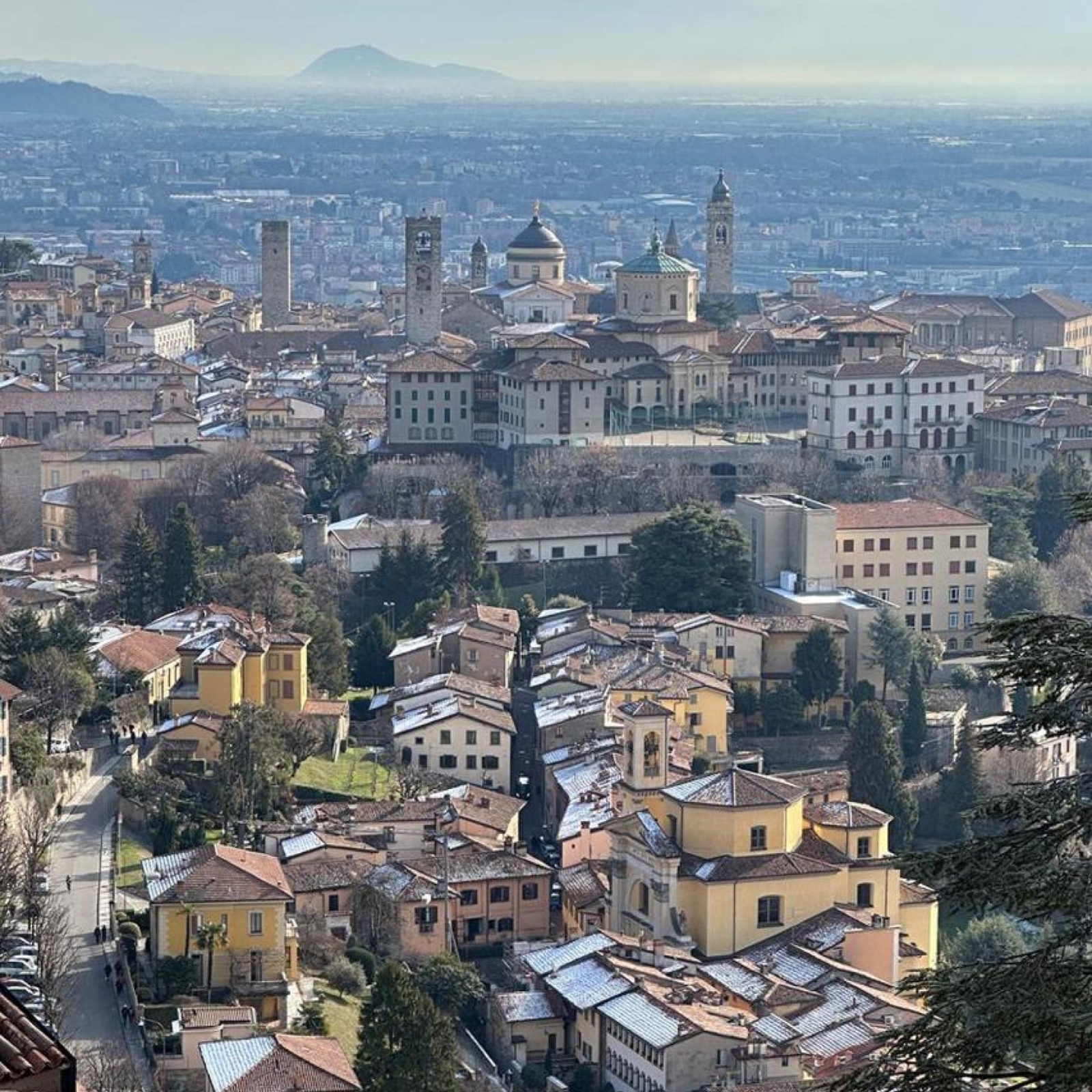 Bergamo, una storia di razzismo quotidiano sul lavoro