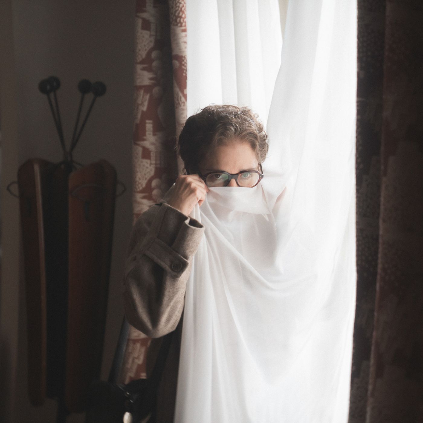 Ritratto di un'insegnante di provincia e del suo carnefice nel film "La gioia"