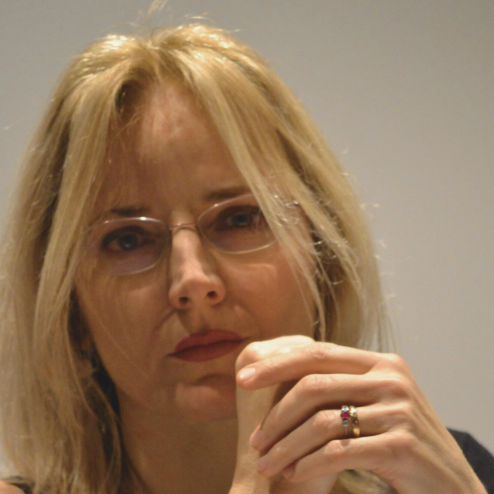 Il populismo autoritario, che colpisce i corpi intermedi, rende fragile la democrazia