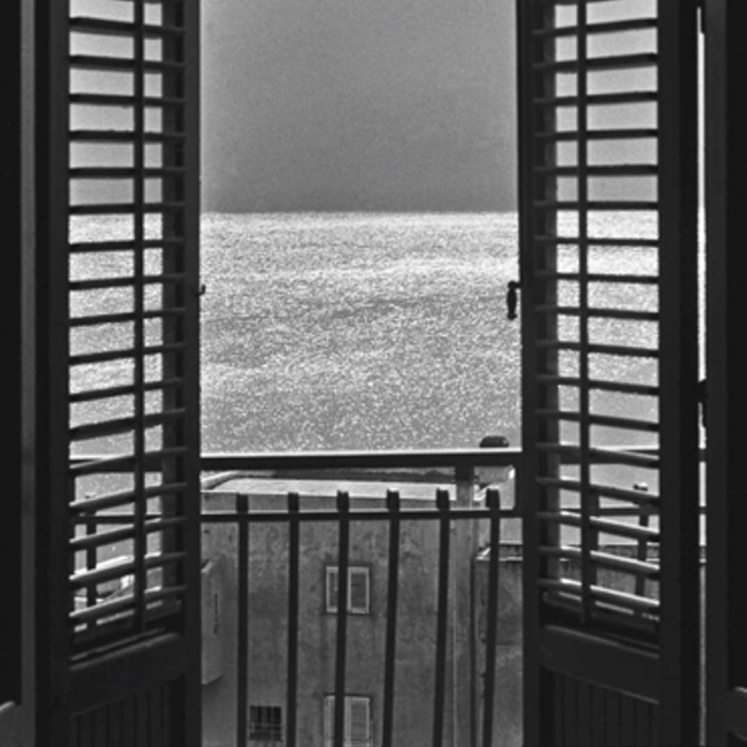 In un libro le 15 immagini che raccontano l'Italia