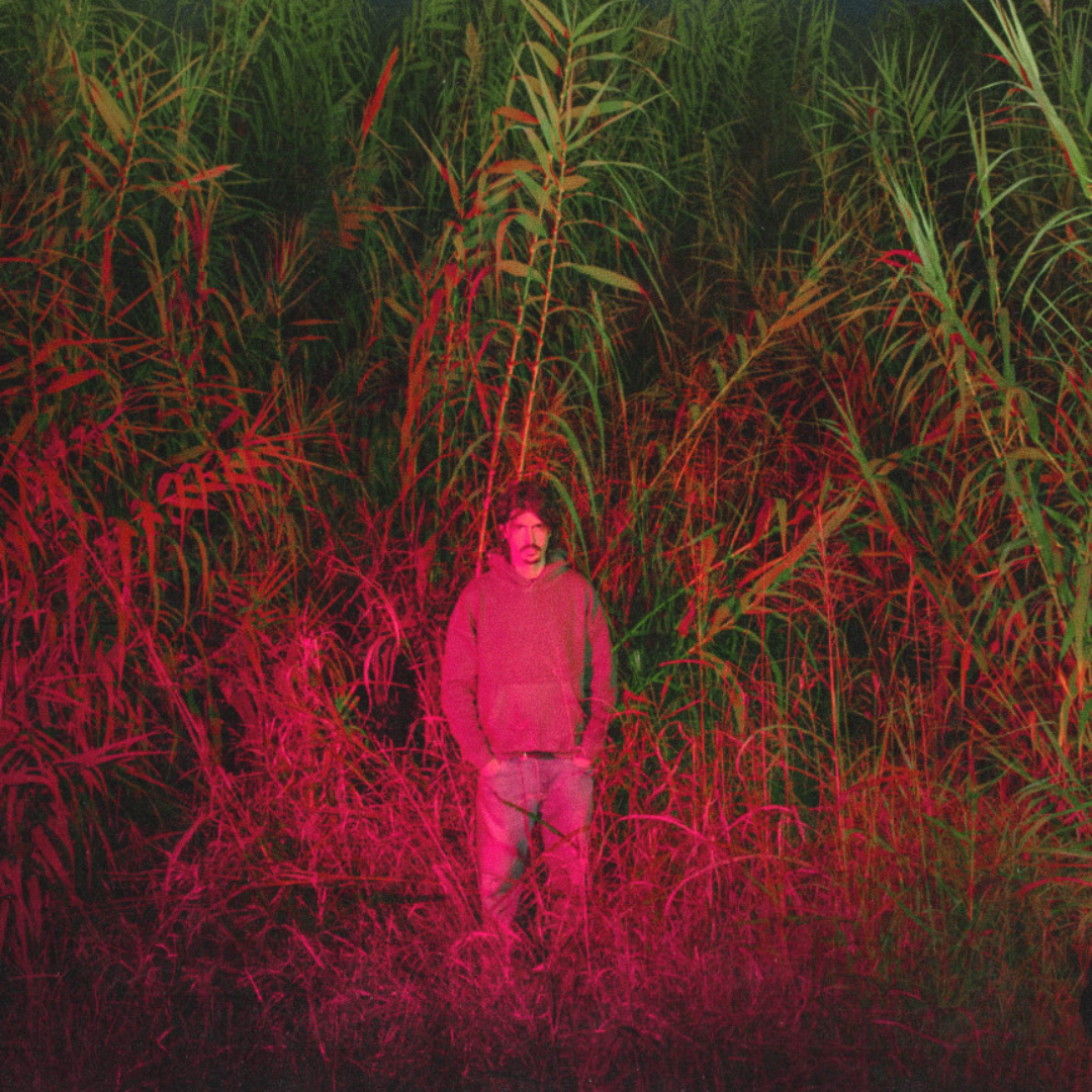 “Rifiorirai”: Aka5ha racconta il nuovo album a Volume