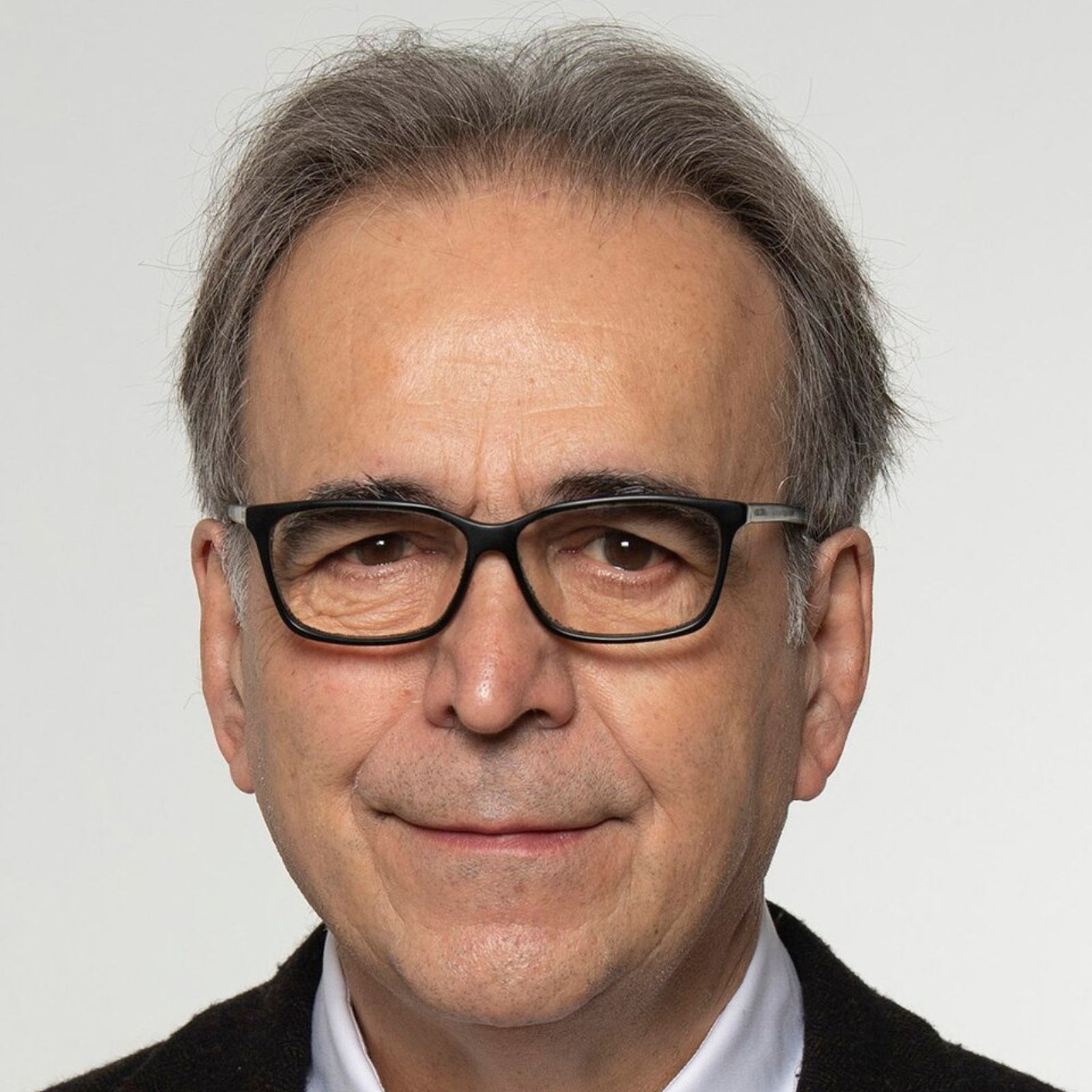 25 anni dal G8. Joan Subirats: "Il municipalismo e l'Europa per la costruzione di un nuovo 'noi' "