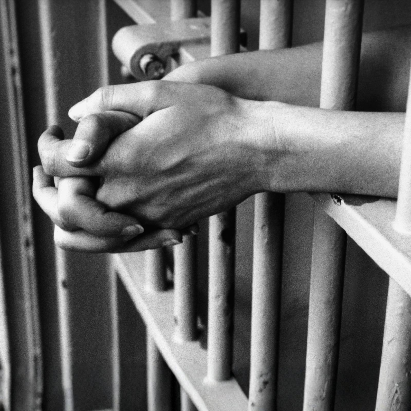 Carceri: meno rieducazione e più punizione