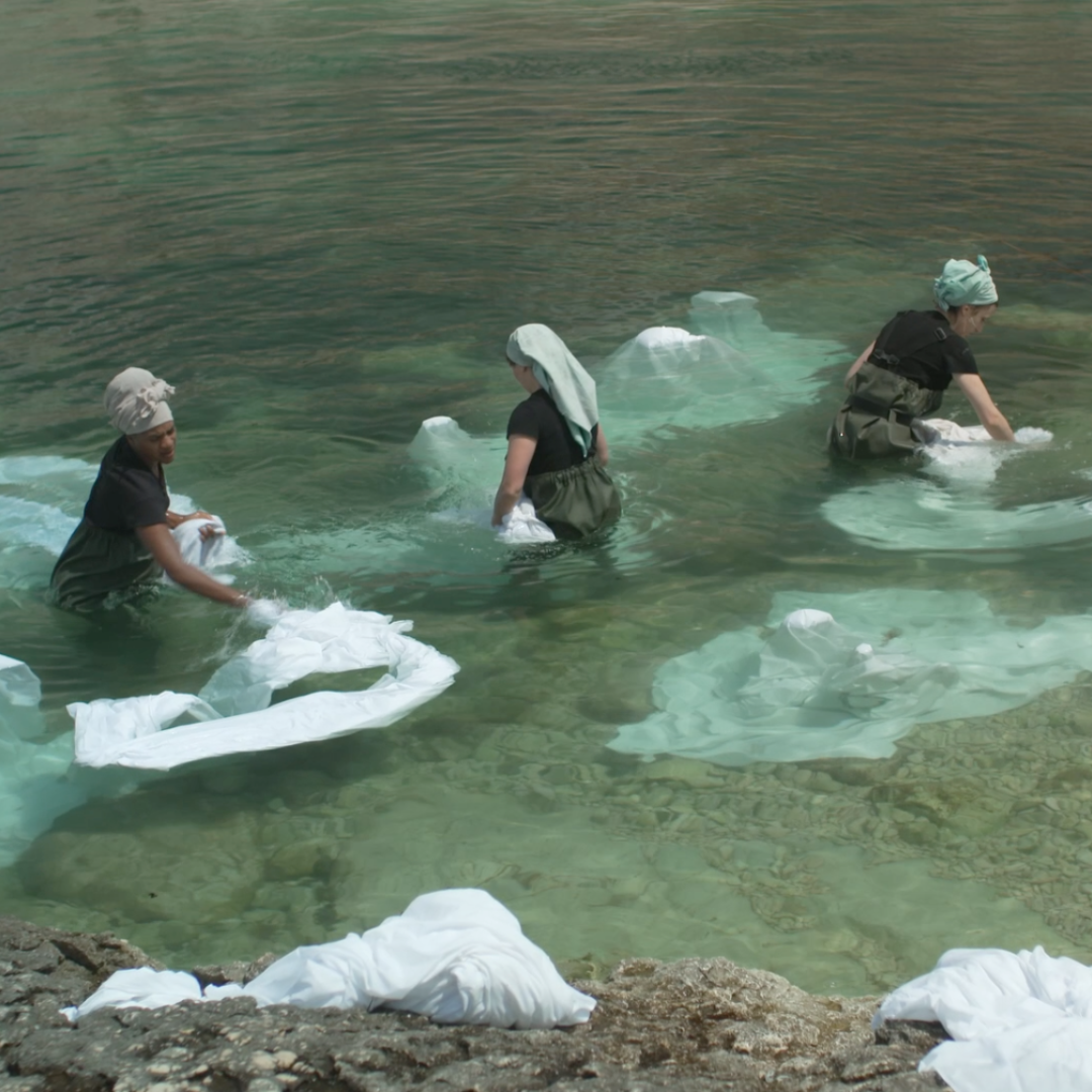 Cinema. Maternità desiderata e negata in un film in concorso a FilmMaker