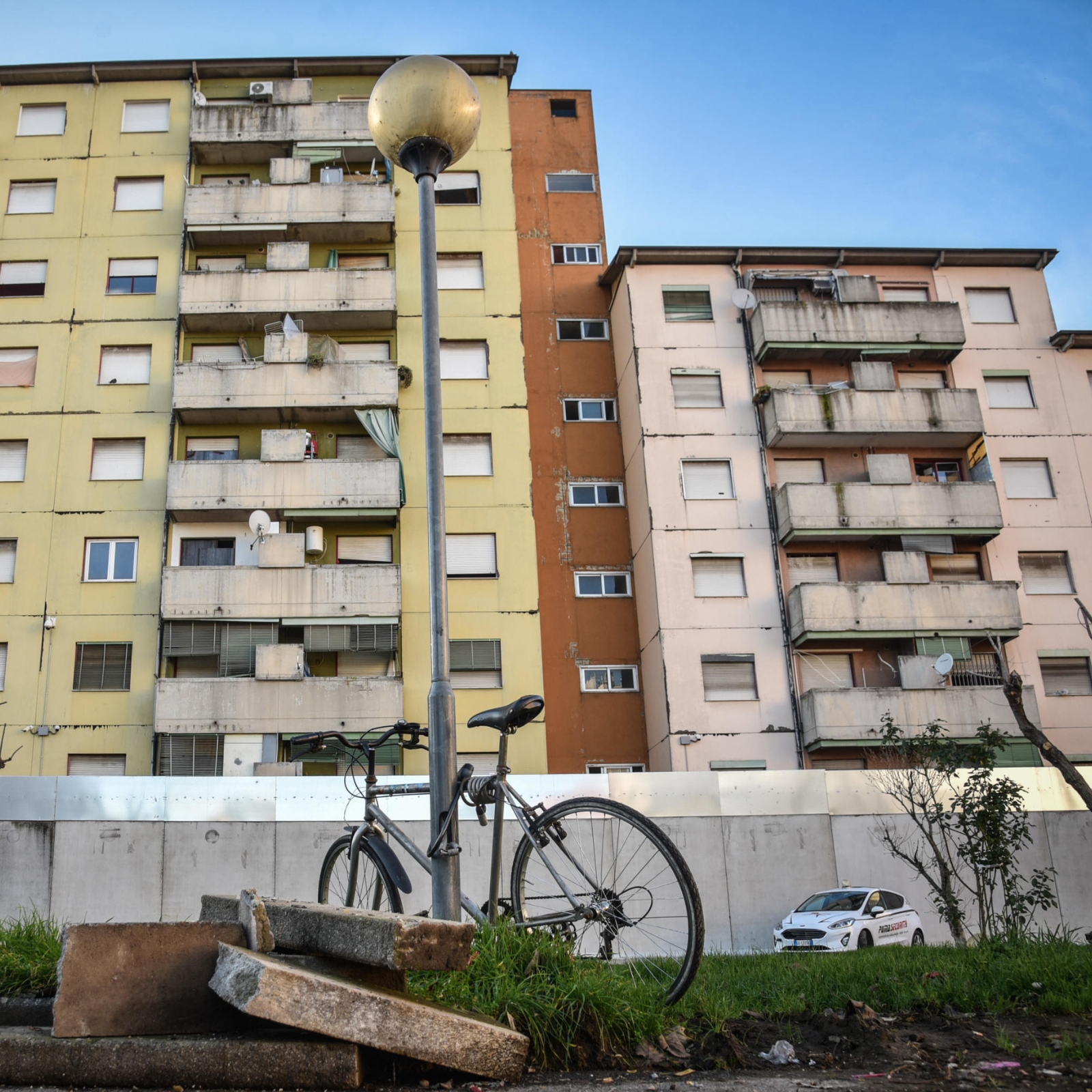 Case popolari: il Tribunale di Milano accoglie il ricorso contro Regione Lombardia e Comune