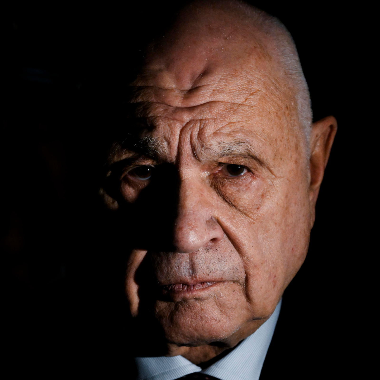 Femminicidi, Nordio parla di genetica e allontana l’educazione nelle scuole