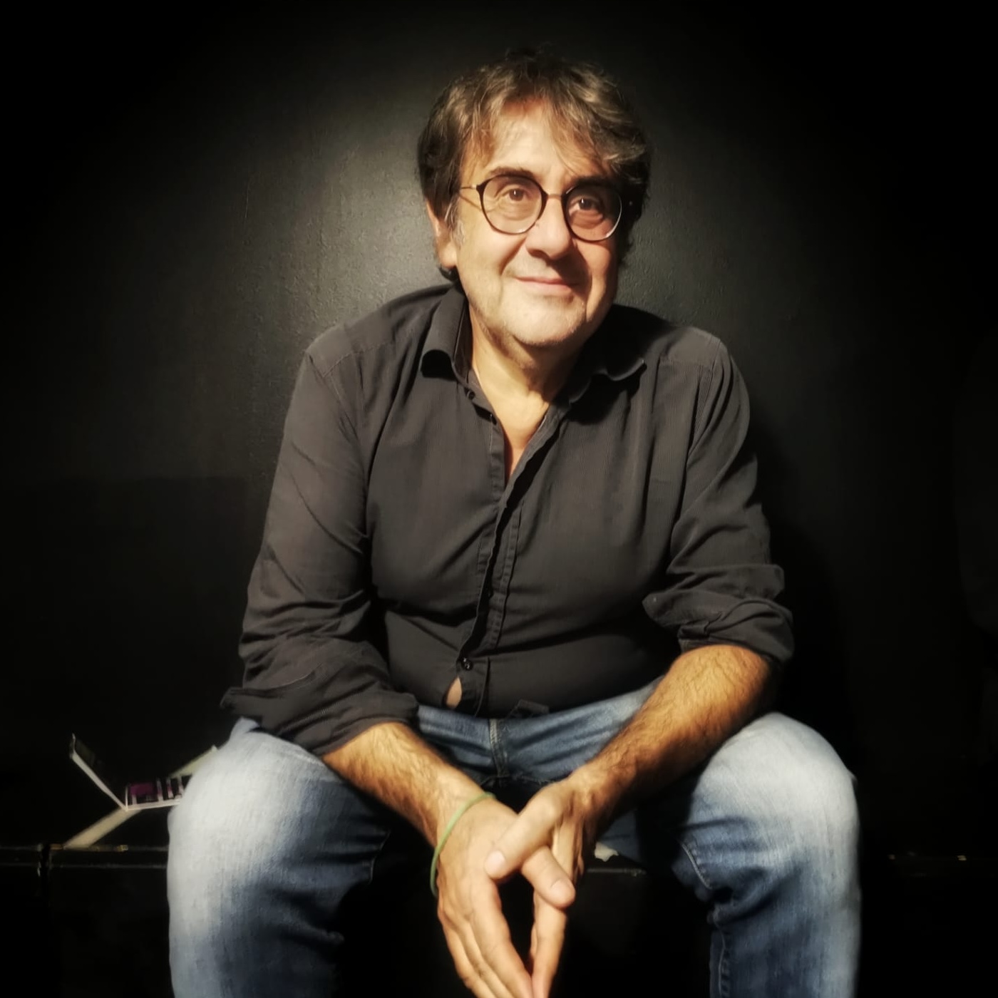 BookCity 2025: le idee al potere