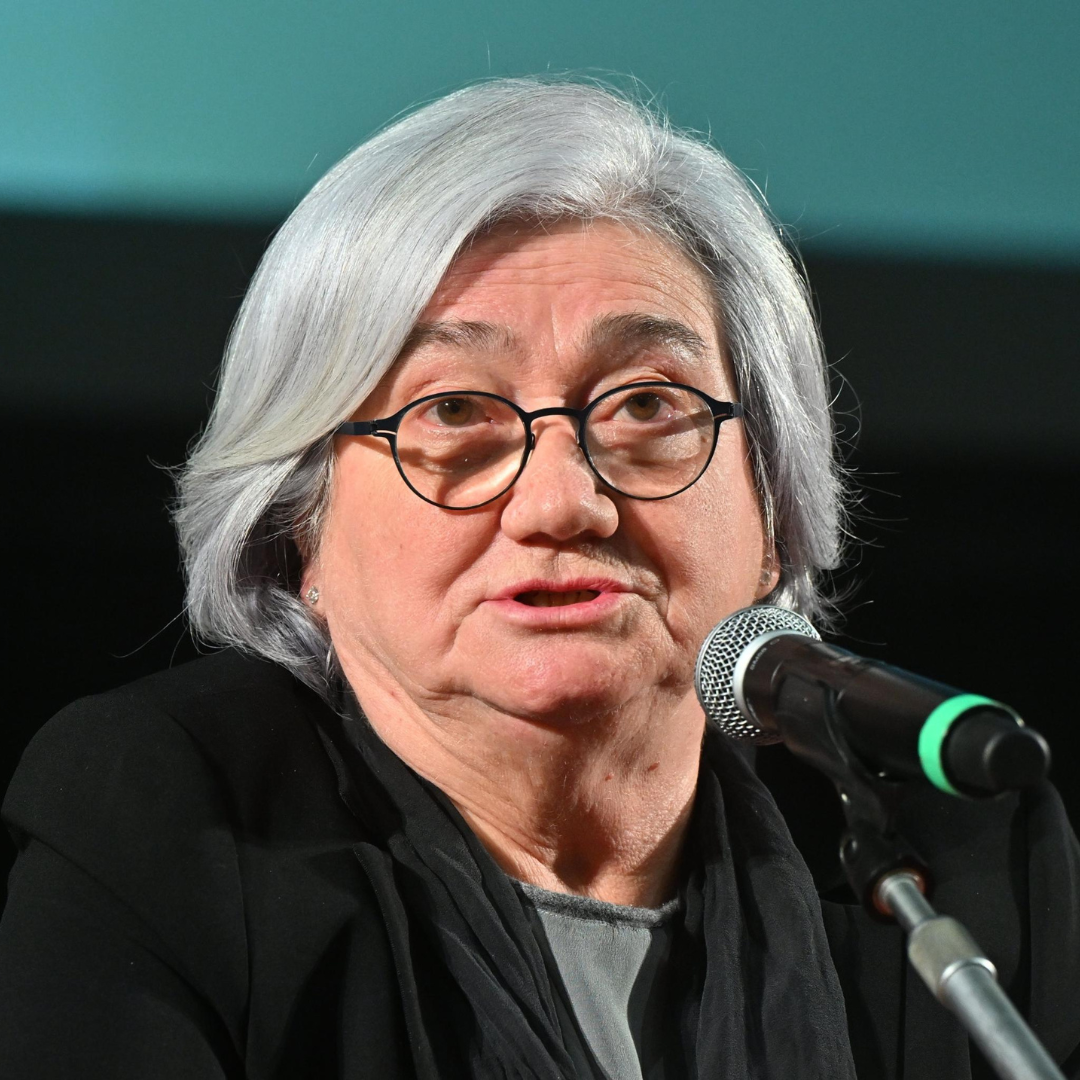 È nato il comitato della società civile per il No al referendum sulla riforma della giustizia