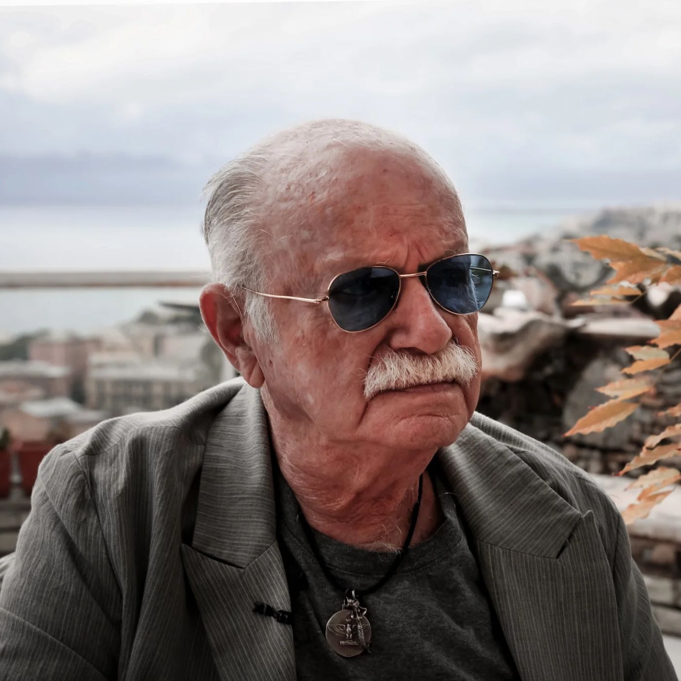 Addio a Gino Paoli, leggenda della canzone italiana: il ricordo di Giulia Cavaliere