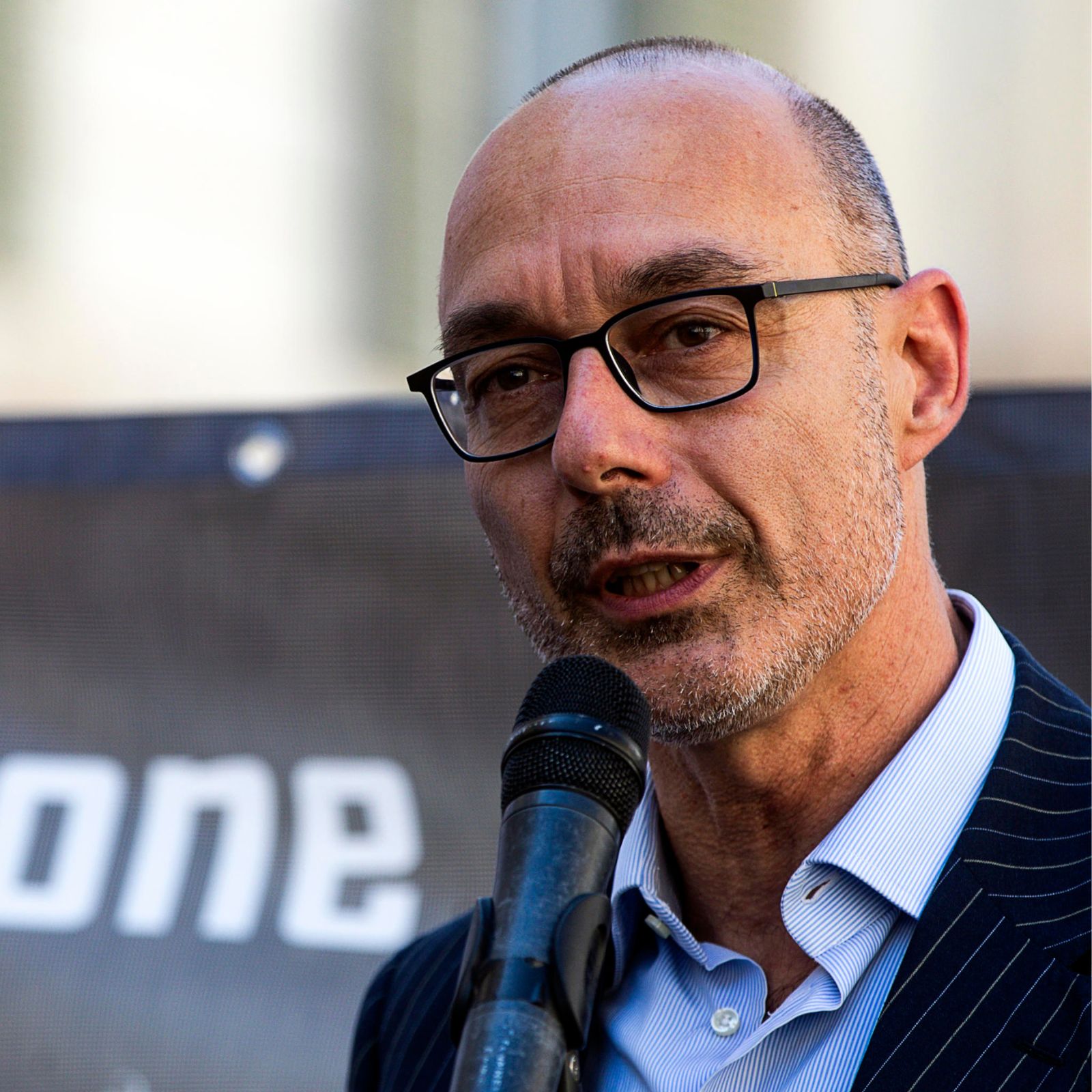 La legge che punisce i minori è incostituzionale, dicono gli avvocati
