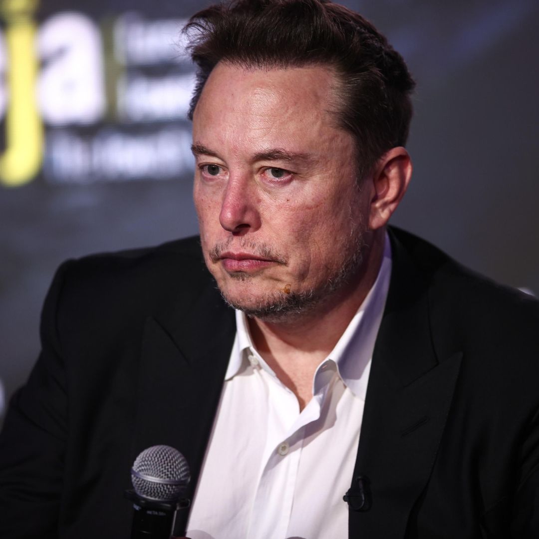 Elon Musk icona della nuova destra. A cosa si deve questa svolta?