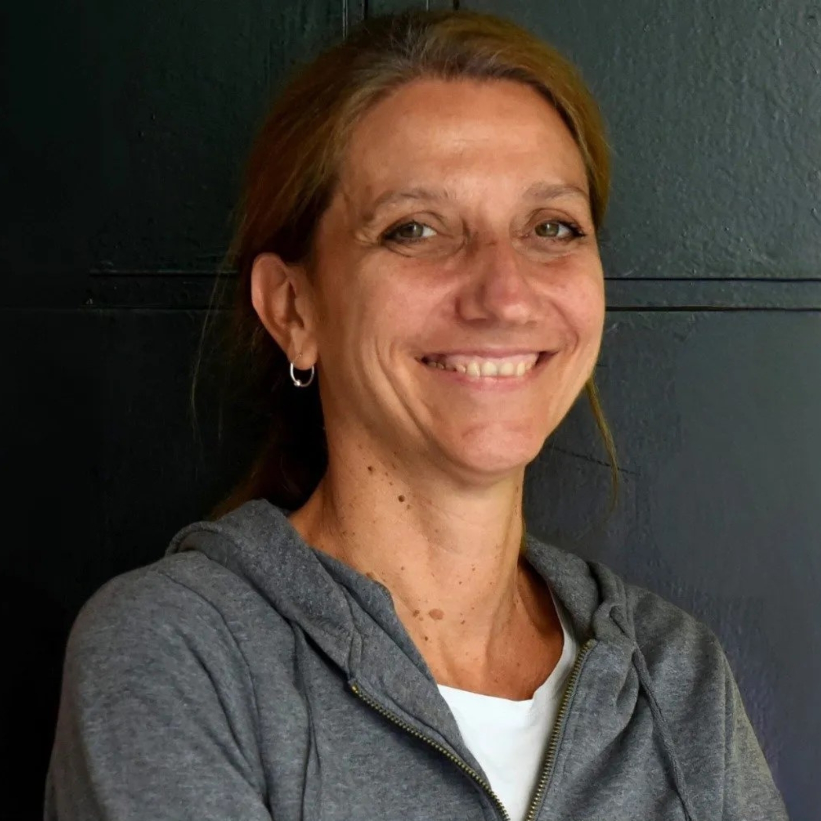 Violenza: riprendersi il potere sulla propria vita