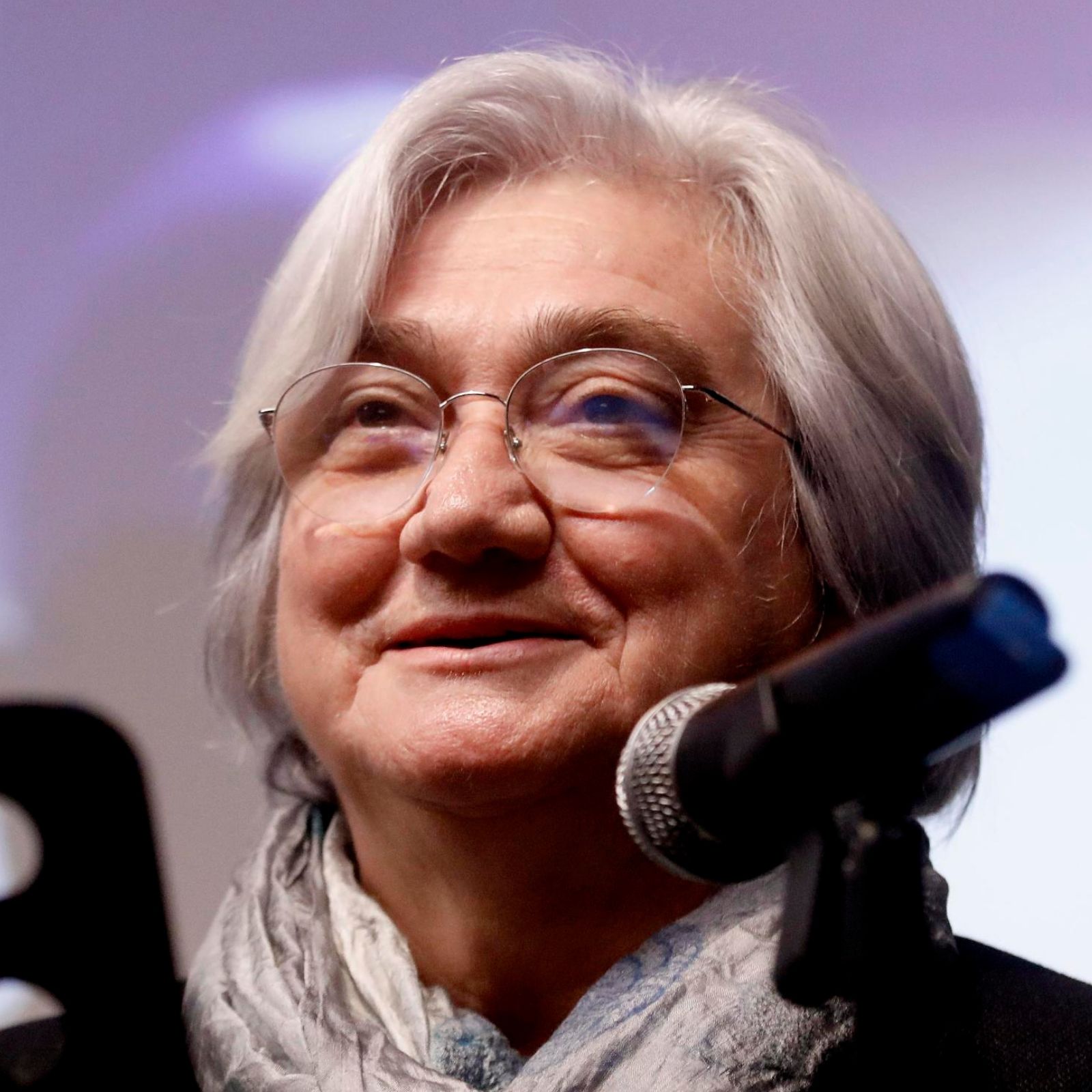 Referendum. Bindi: “Governo e opposizione dimostrino di aver capito il significato del voto”