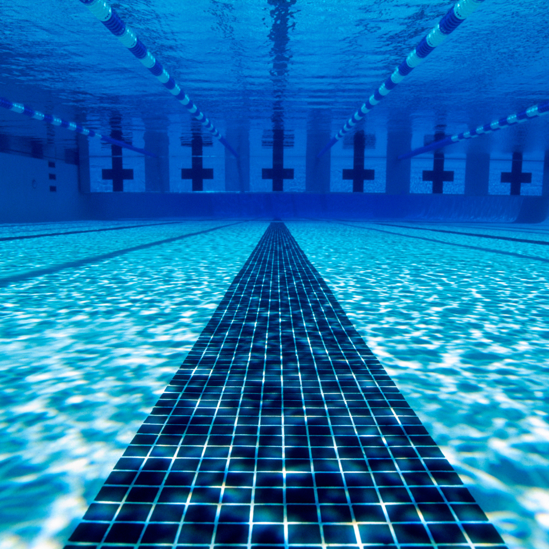 Piscine chiuse: a Milano quest’estate ci sarà un solo centro balneare aperto