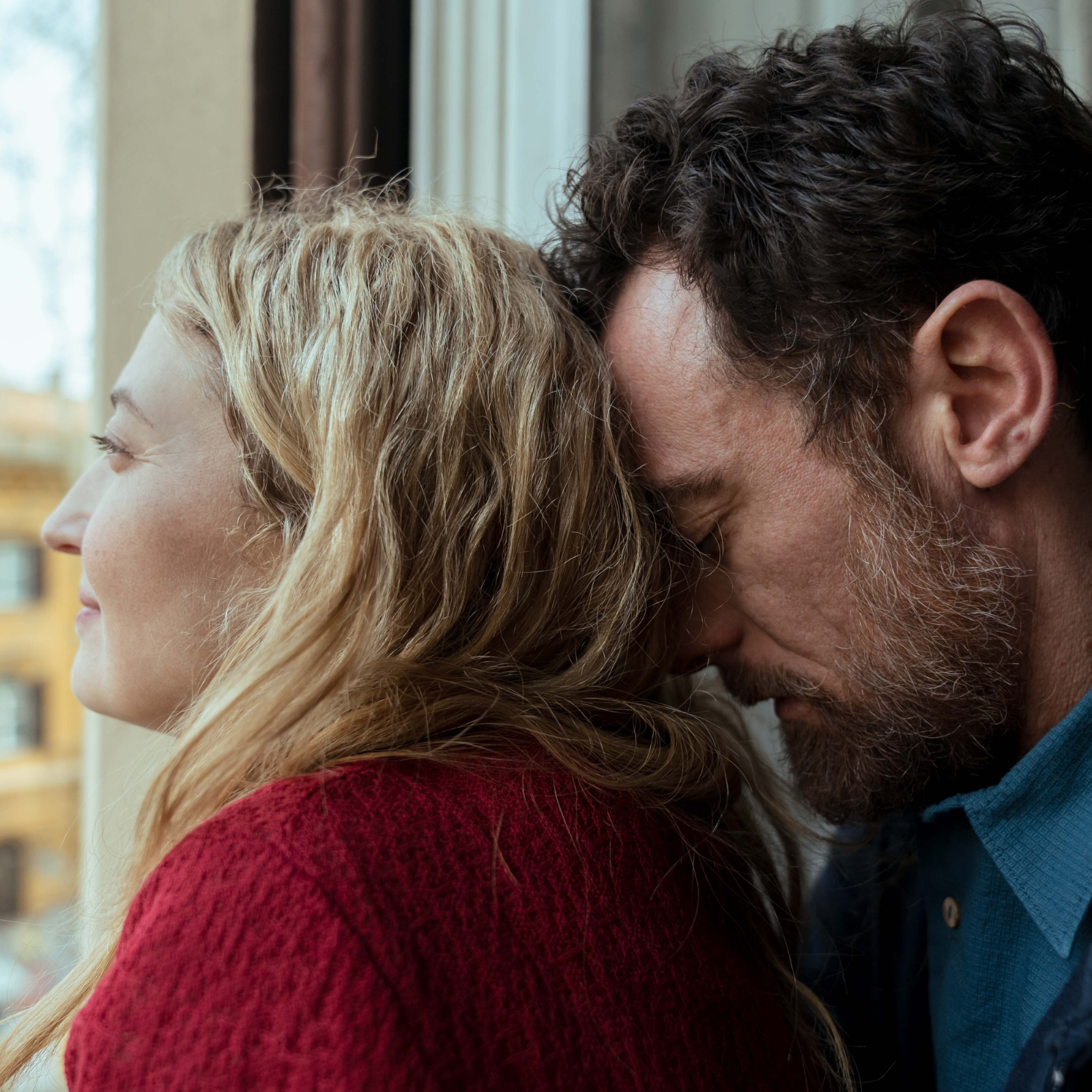 Il libro più intimo di Michela Murgia nel film di Isabel Coixet. Parla la regista spagnola