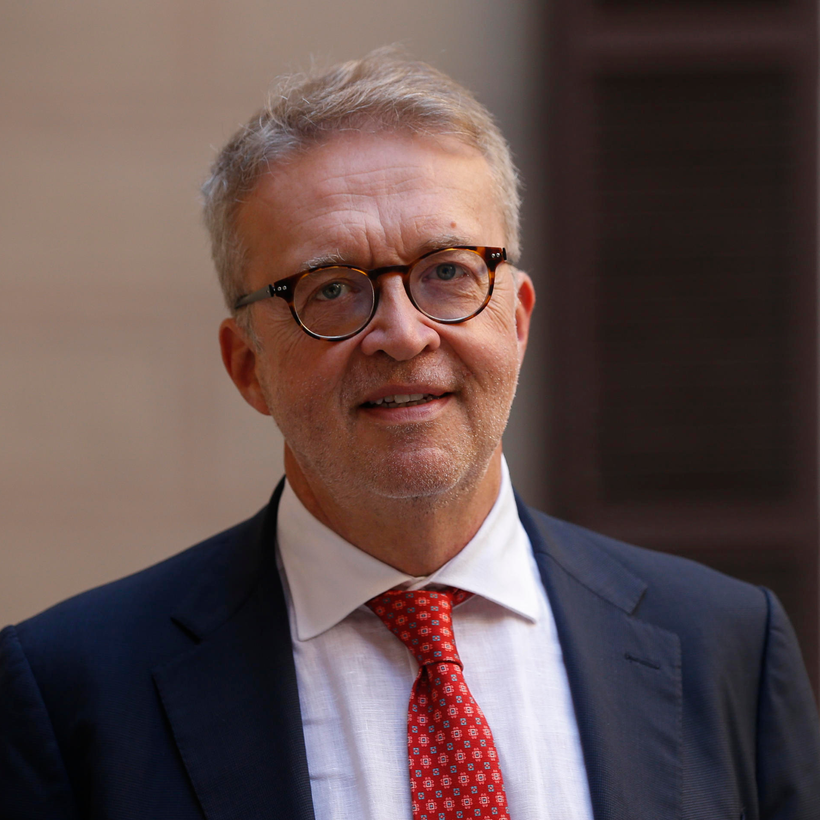 Garante della Privacy nella sede di Fratelli d’Italia prima della multa a Report. FNSI: “Conflitto d’interessi”