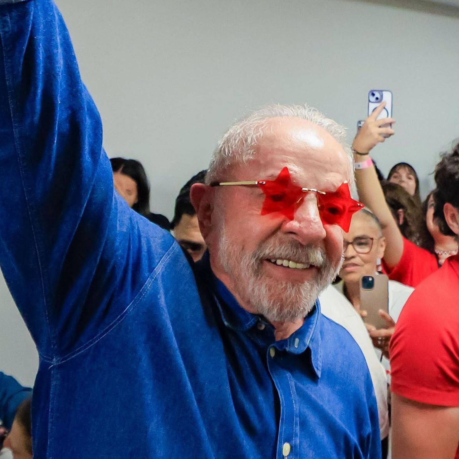 Brasile: Lula riconfermato presidente, ma Bolsonaro chiede l'annullamento del voto