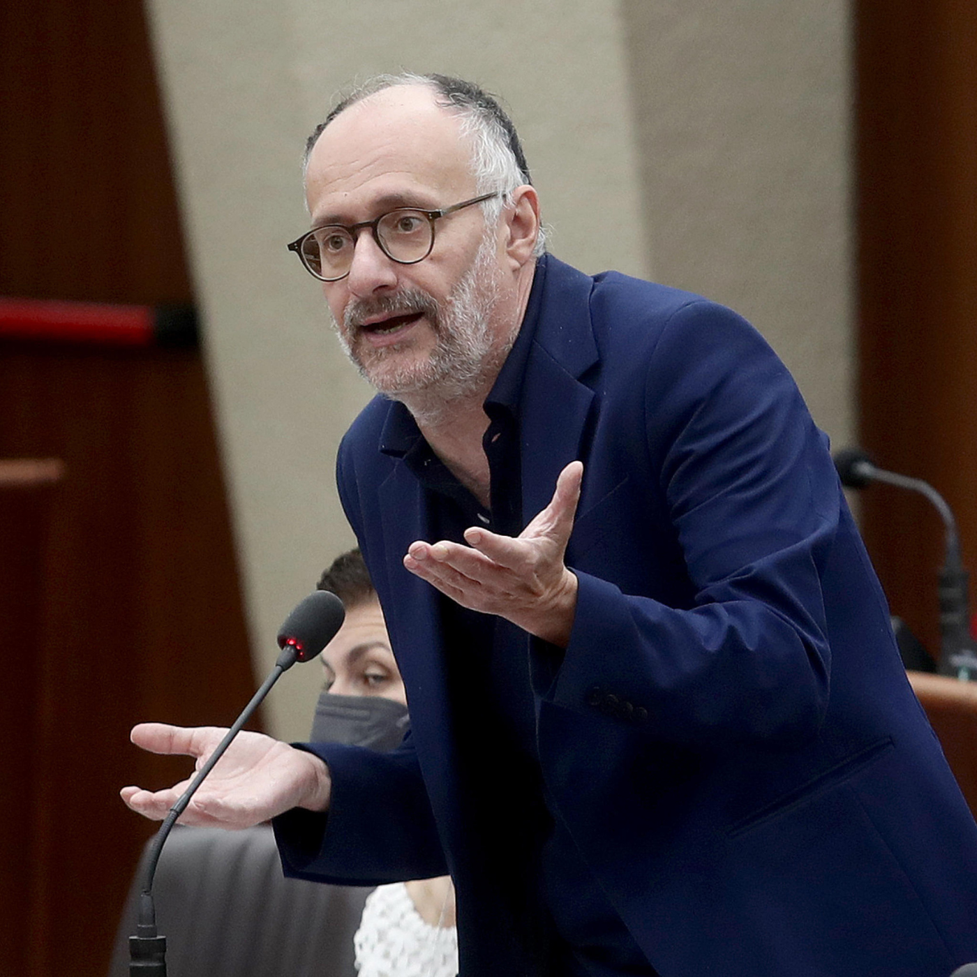 Ice a Milano, cresce la protesta. Partiti, sindacati e forze sociali pronti alla mobilitazione