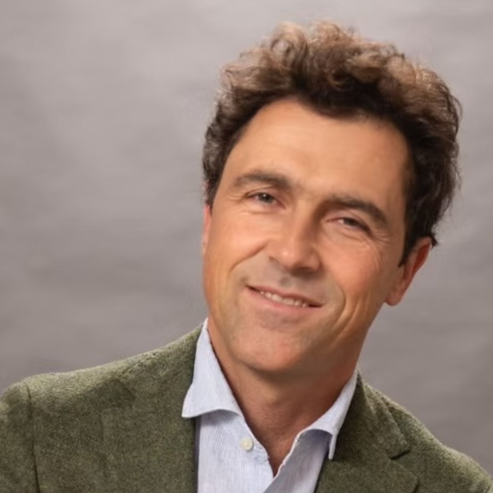 Adolescenti. “La nostra paura di ascoltare le difficoltà dei ragazzi”