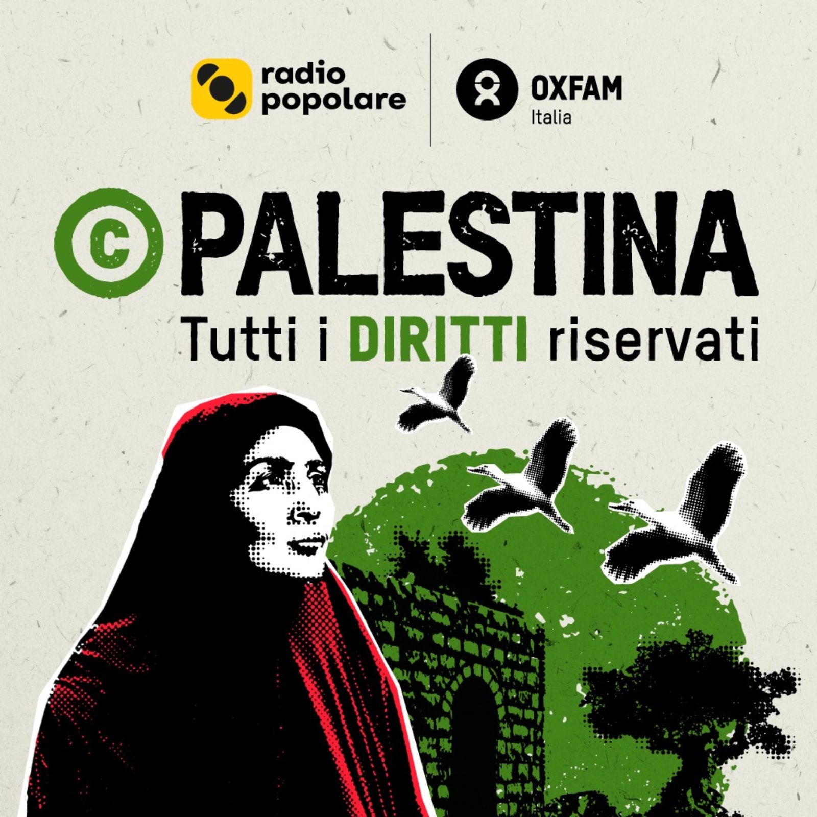 Oxfam: Gaza riportata indietro di 80 anni, per ricostruirla serviranno più di 70 miliardi di dollari