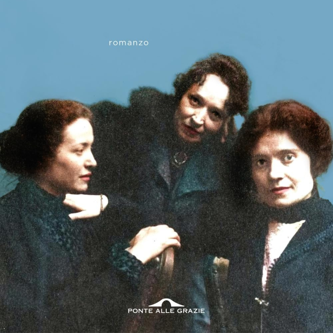 Ersilia e le altre, all’alba del femminismo italiano