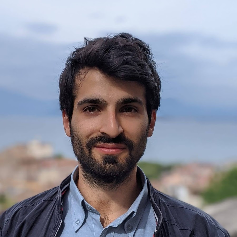 Alessandro Sahebi, il giornalista picchiato perché antifascista: “Clima come all’inizio del fascismo”