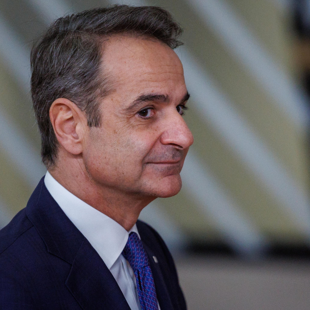 La Grecia insorge contro il governo di Mitsotakis nel secondo anniversario dell’incidente ferroviario di Tempes