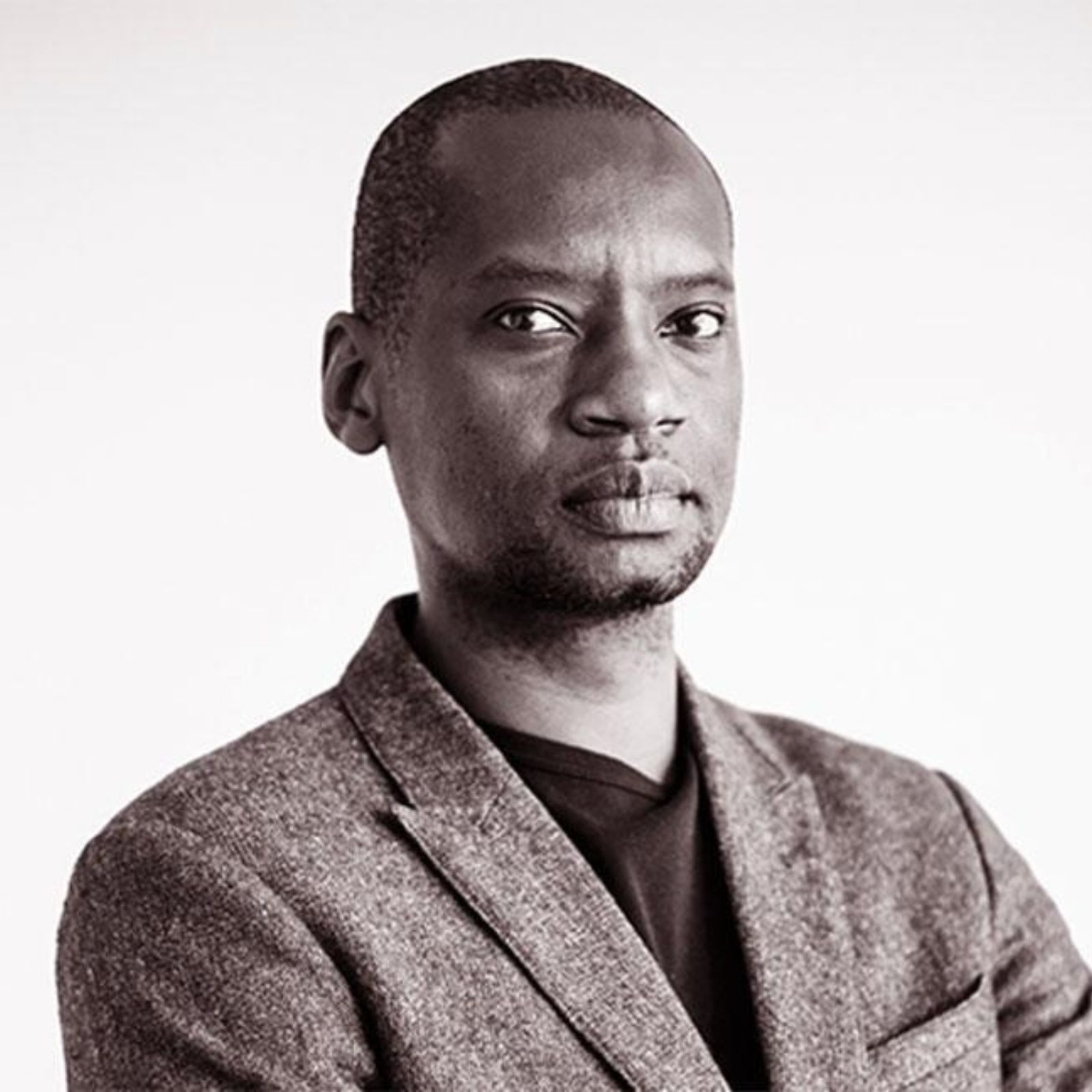 Alla Biennale Teatro 2026 arriva Dorcy Rugamba con una toccante performance ispirata alle vittime del genocidio in Rwanda