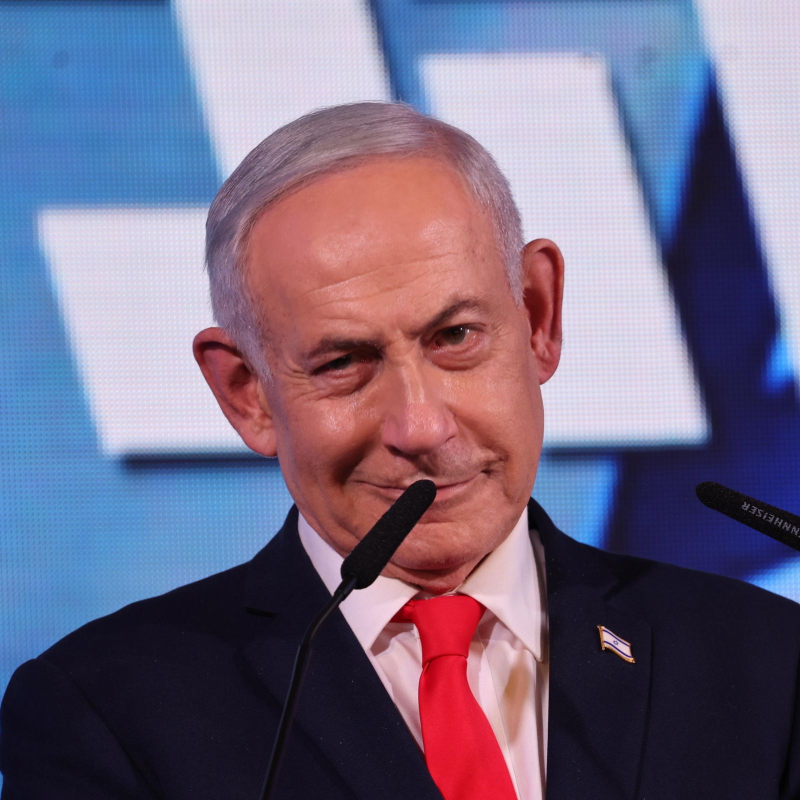 Israele. Netanyahu in vantaggio ma senza maggioranza. Exploit dei partiti arabi