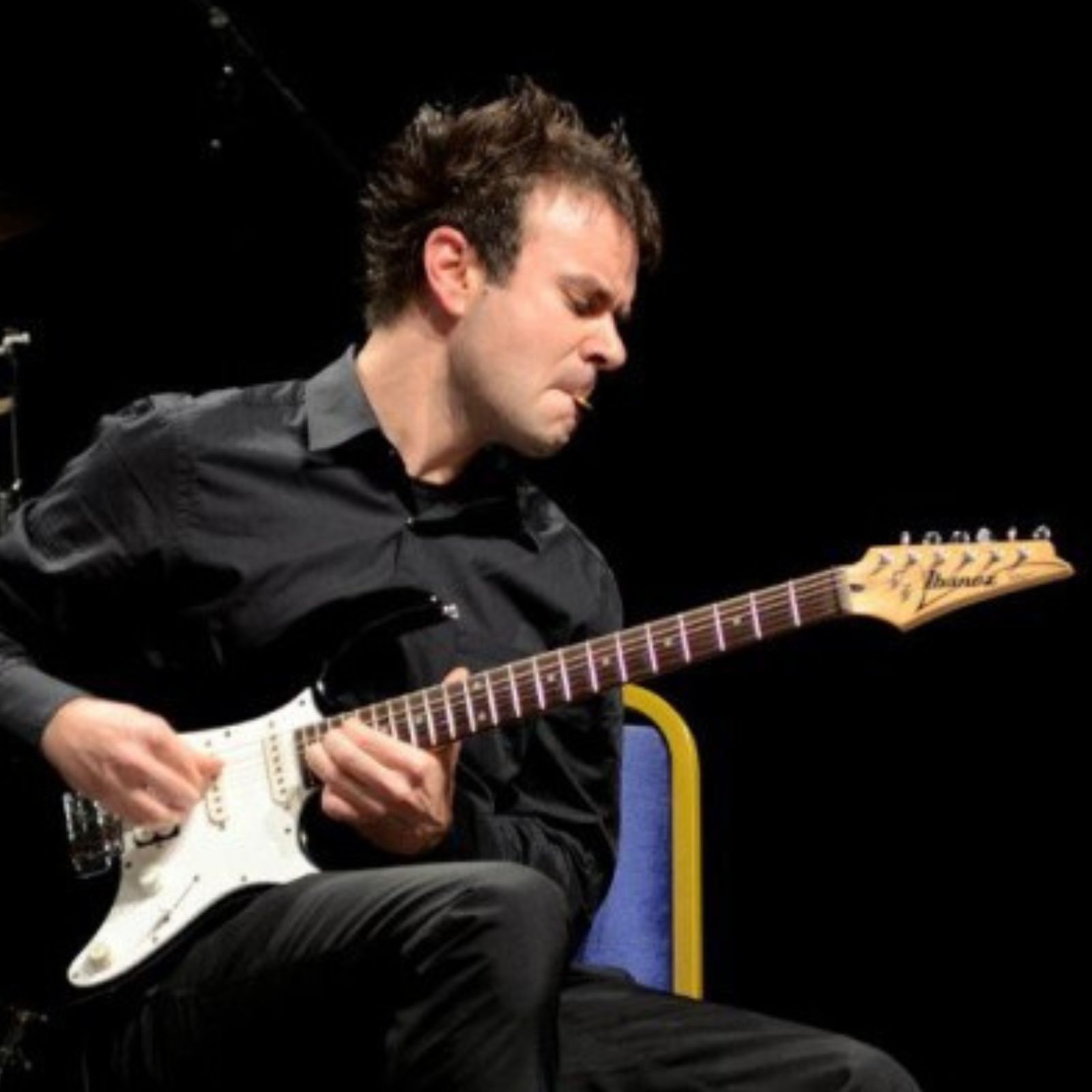 Giacomo Baldelli ci racconta il nuovo libro “Per non avere paura della musica contemporanea”