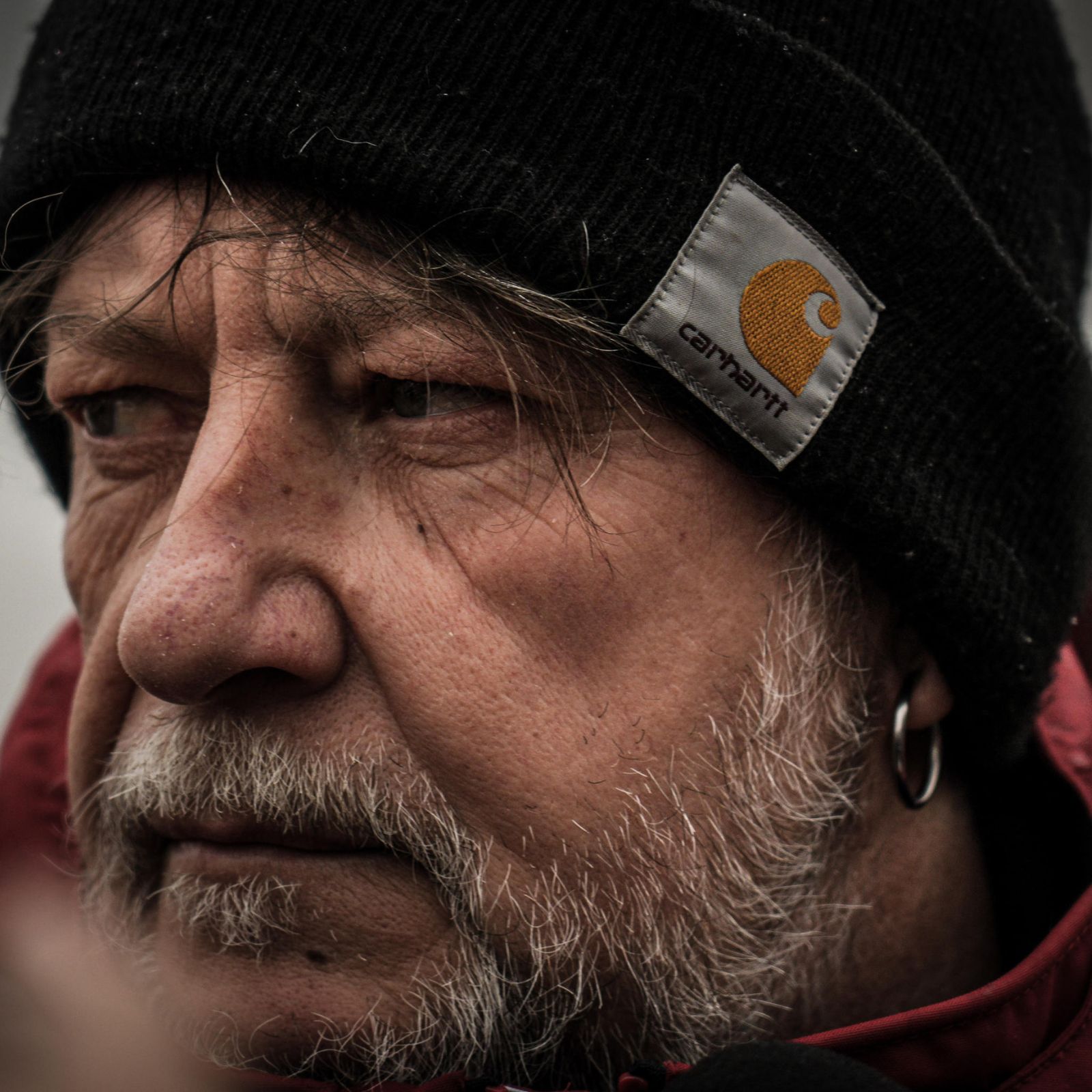 Migranti, decine di possibili vittime in un naufragio al largo della Tunisia