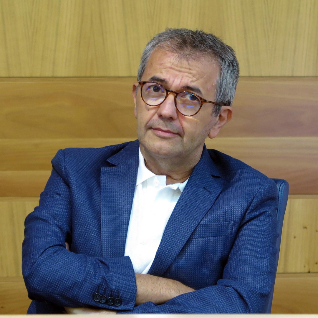 La destra trasforma i Pm in “avvocati della polizia”