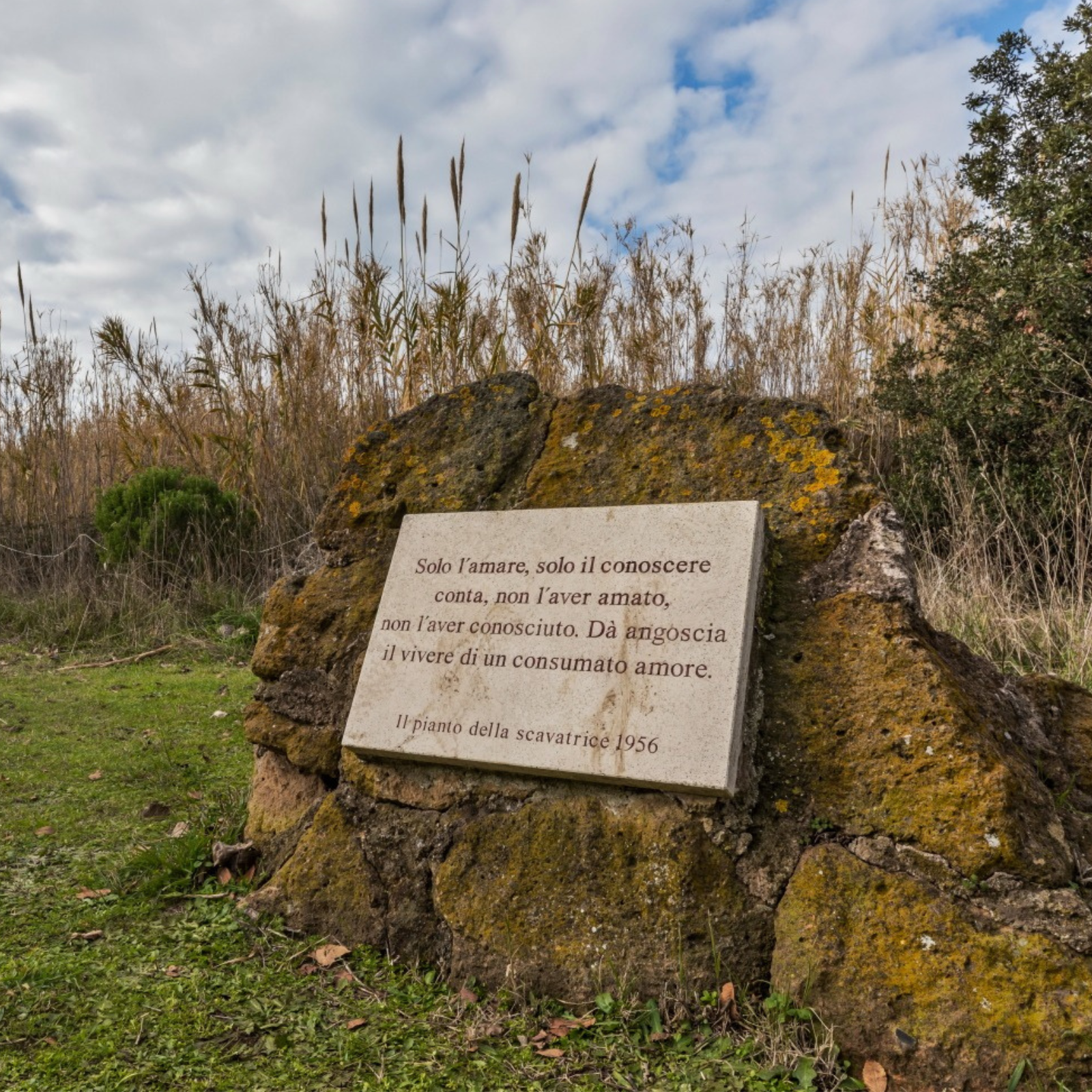"Pasolini: ordine eseguito": l'inchiesta sui responsabili e i moventi dell'assassinio di PPP