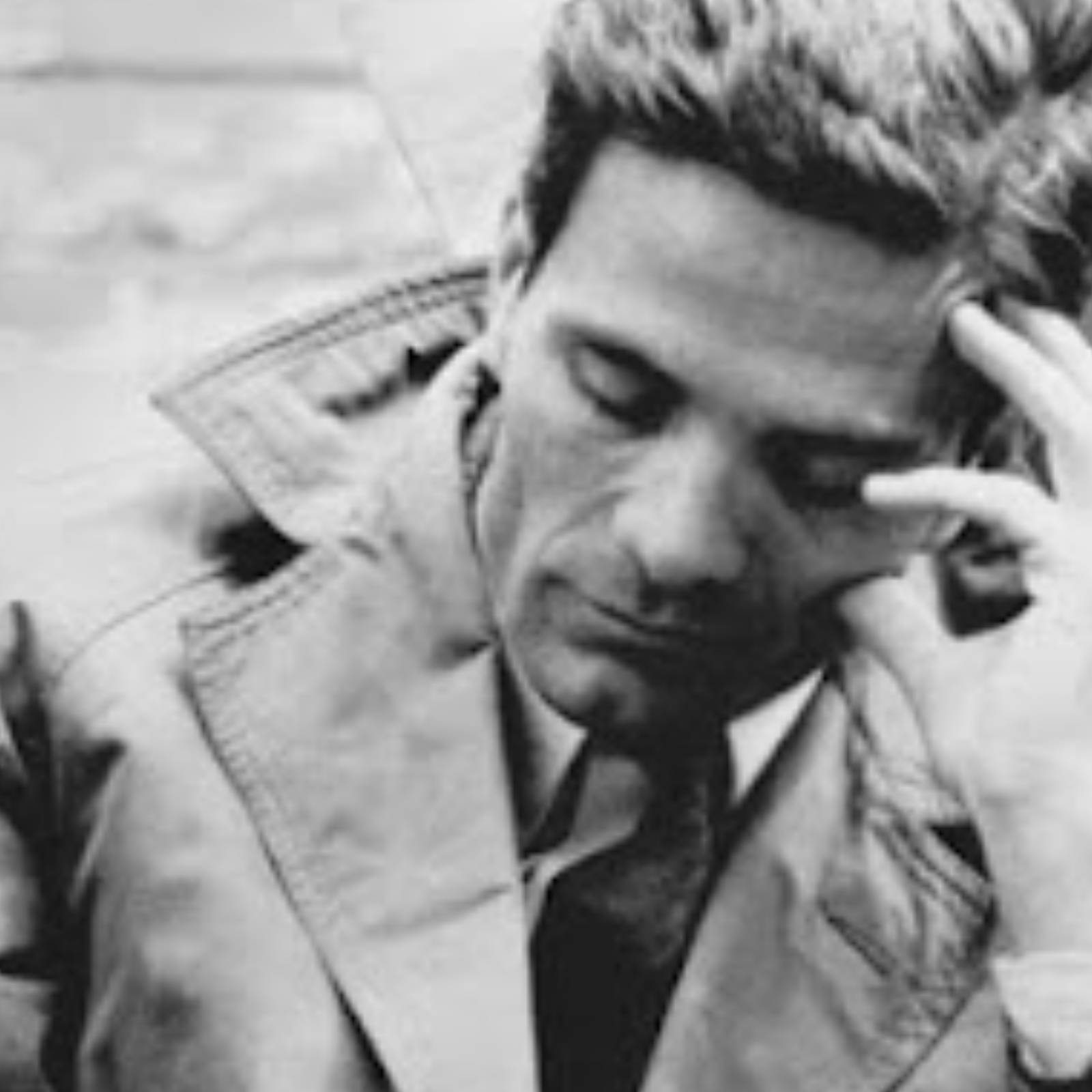 2 novembre a Casarsa: Pasolini vive