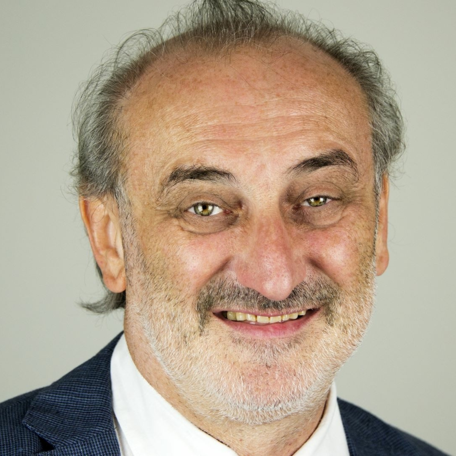 Stretta sui siti porno: saranno vietati ai minori