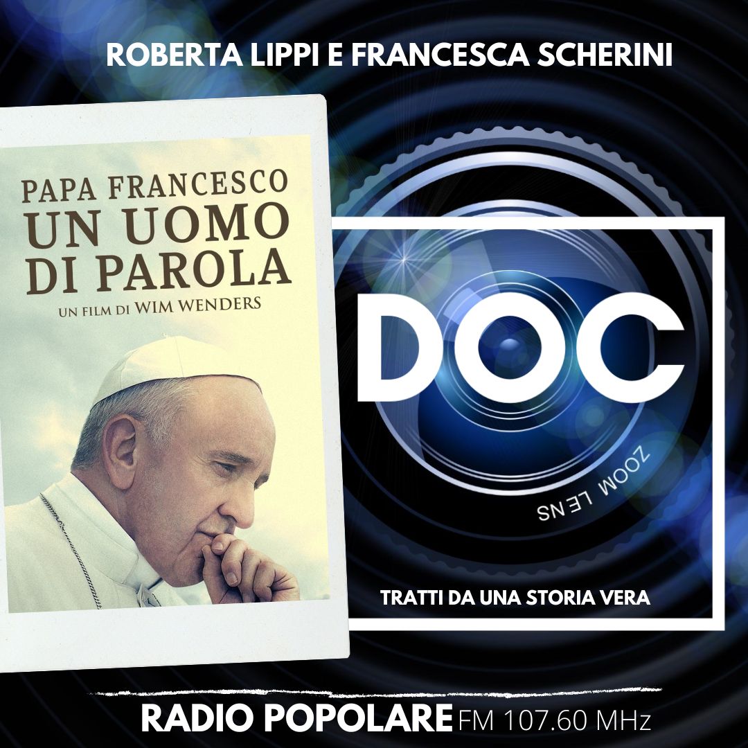 DOC – Tratti da una storia vera