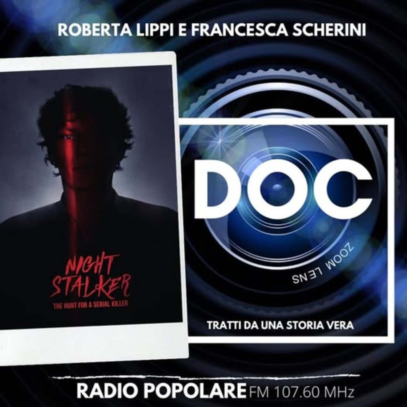 DOC 25 - NIGHT STALKER - 01/02/2021