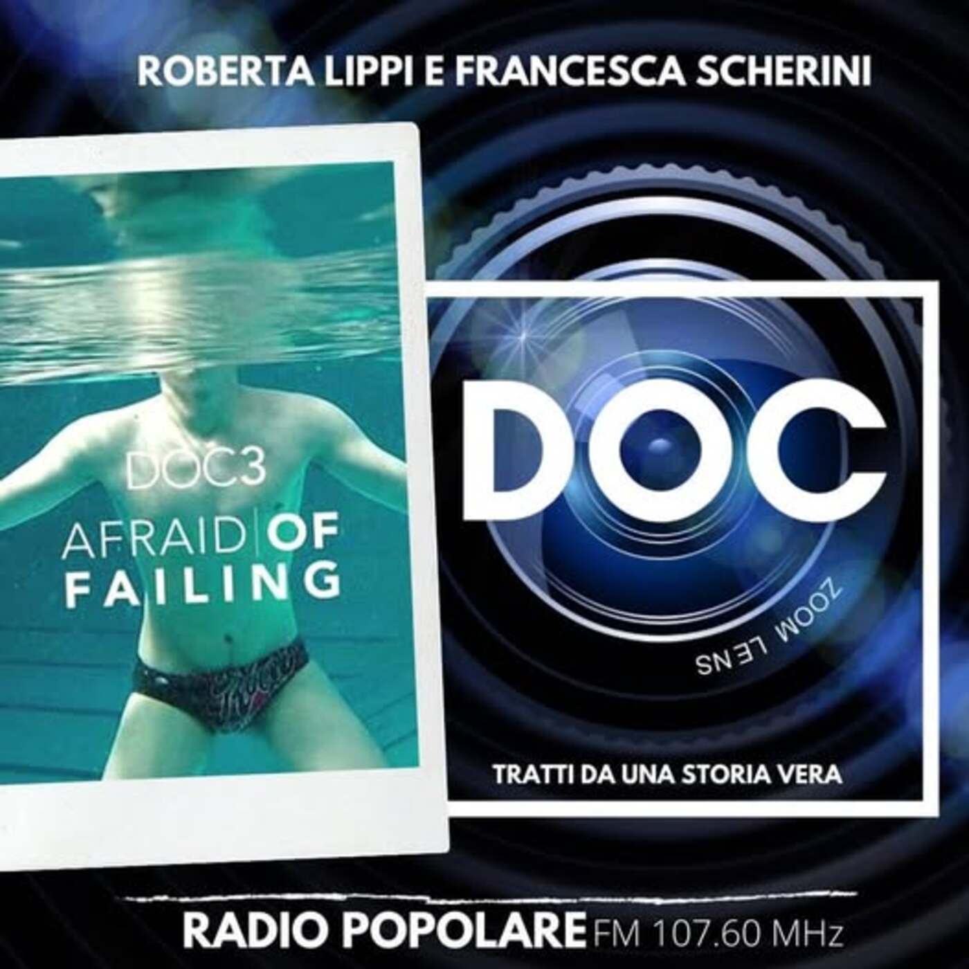 DOC 29 - AFRAID OF FAILING -  01/03/2021