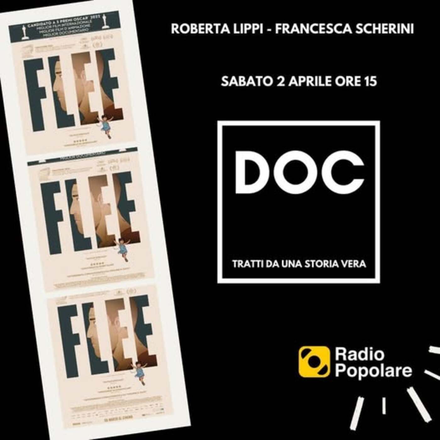 DOC 66 - FLEE - 02/04/2022