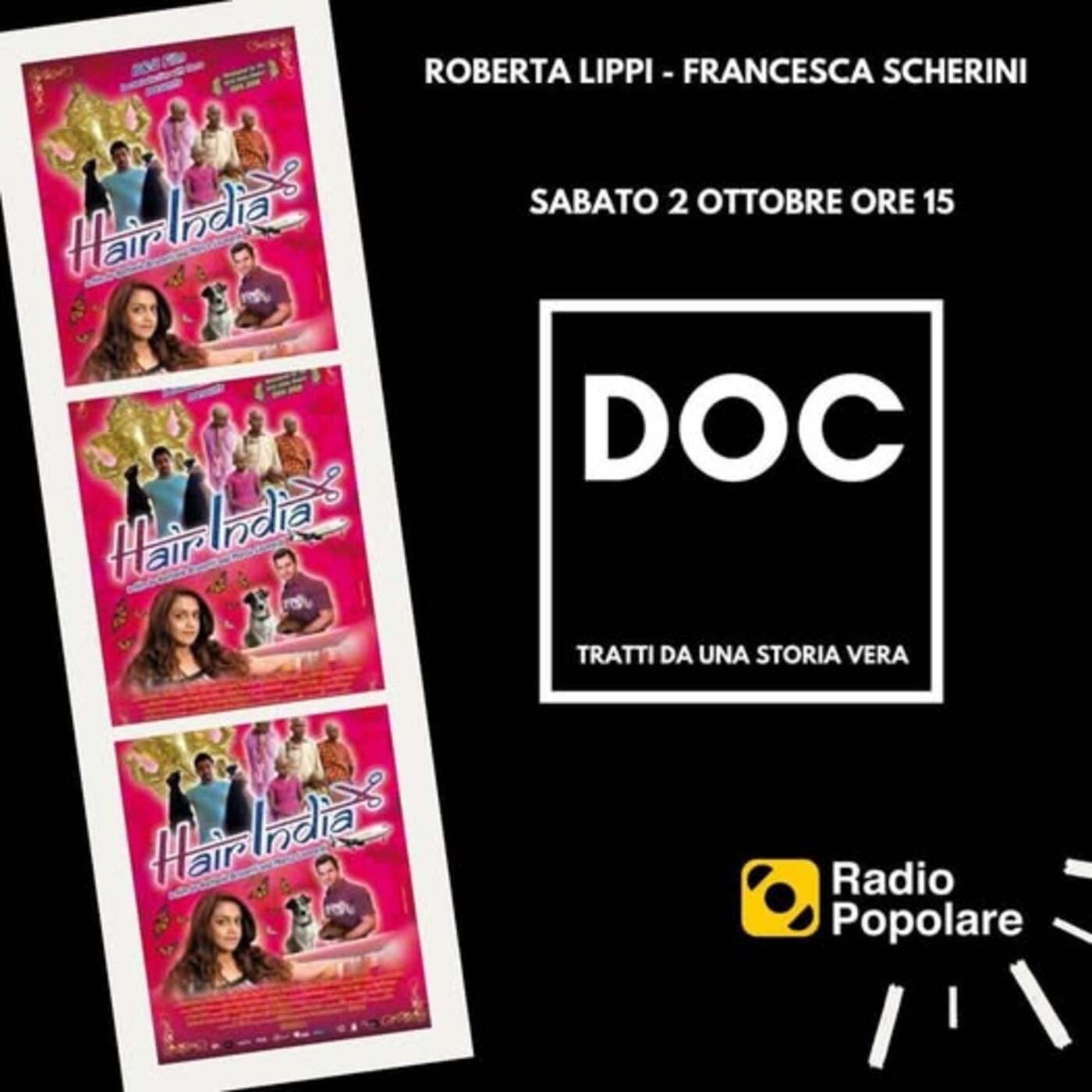 DOC 47 - HAIR INDIA - 02/10/2021