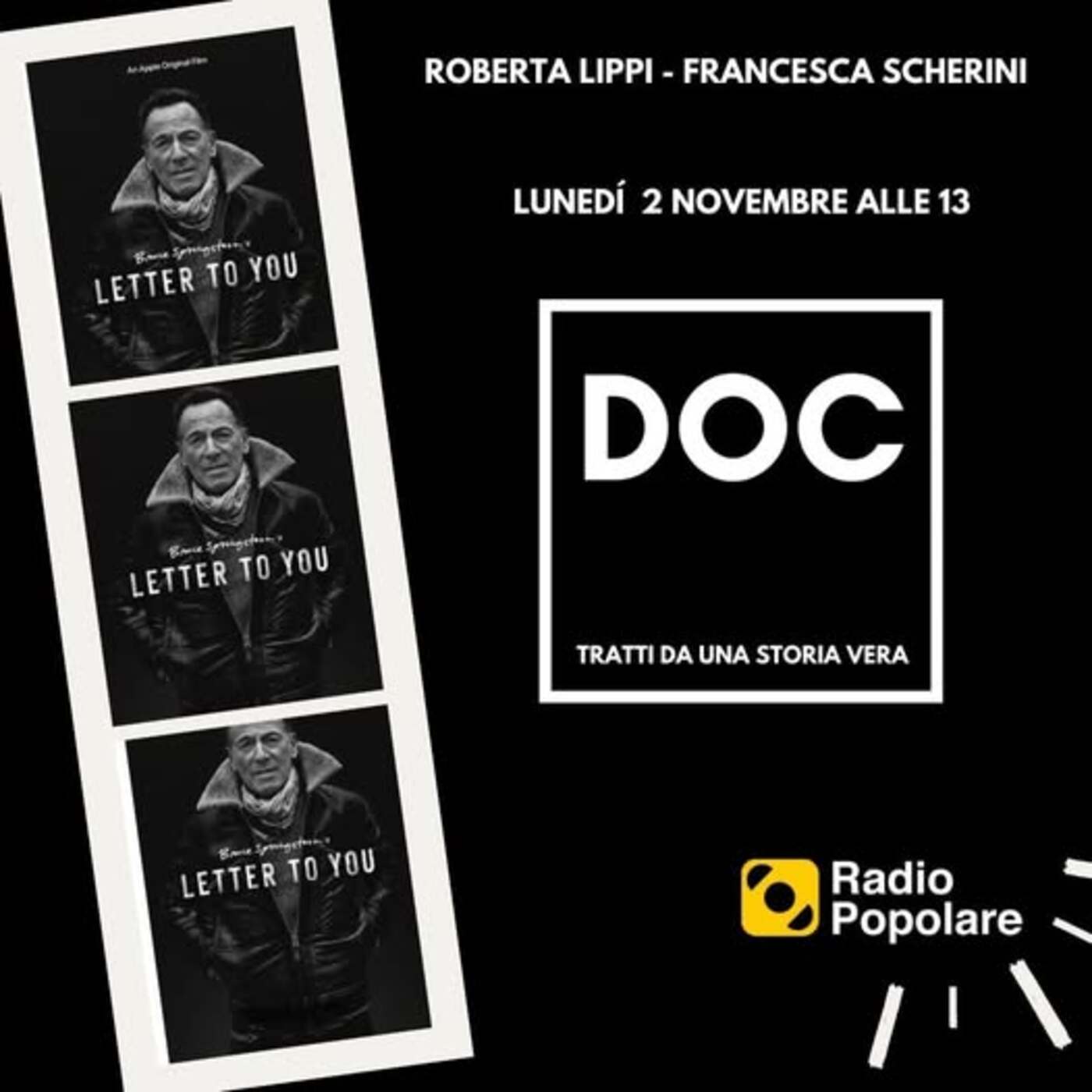 DOC 14 - LETTER TO YOU - 02/11/2020