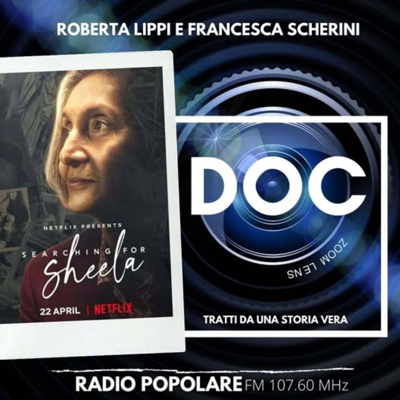 DOC 36 - SEARCHING FOR SHEELA - 03/05/2021