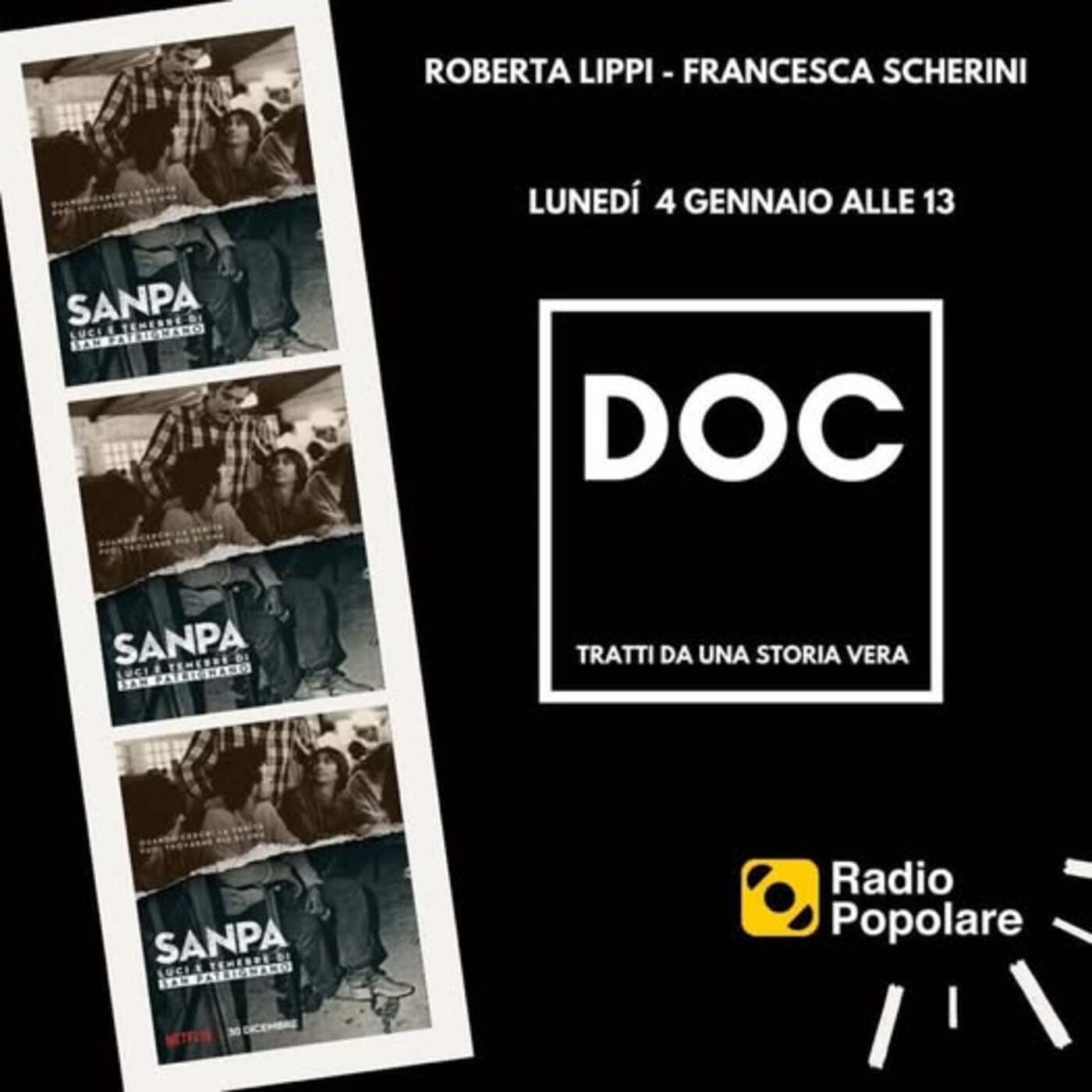 DOC 22 - SANPA - 04/01/2021