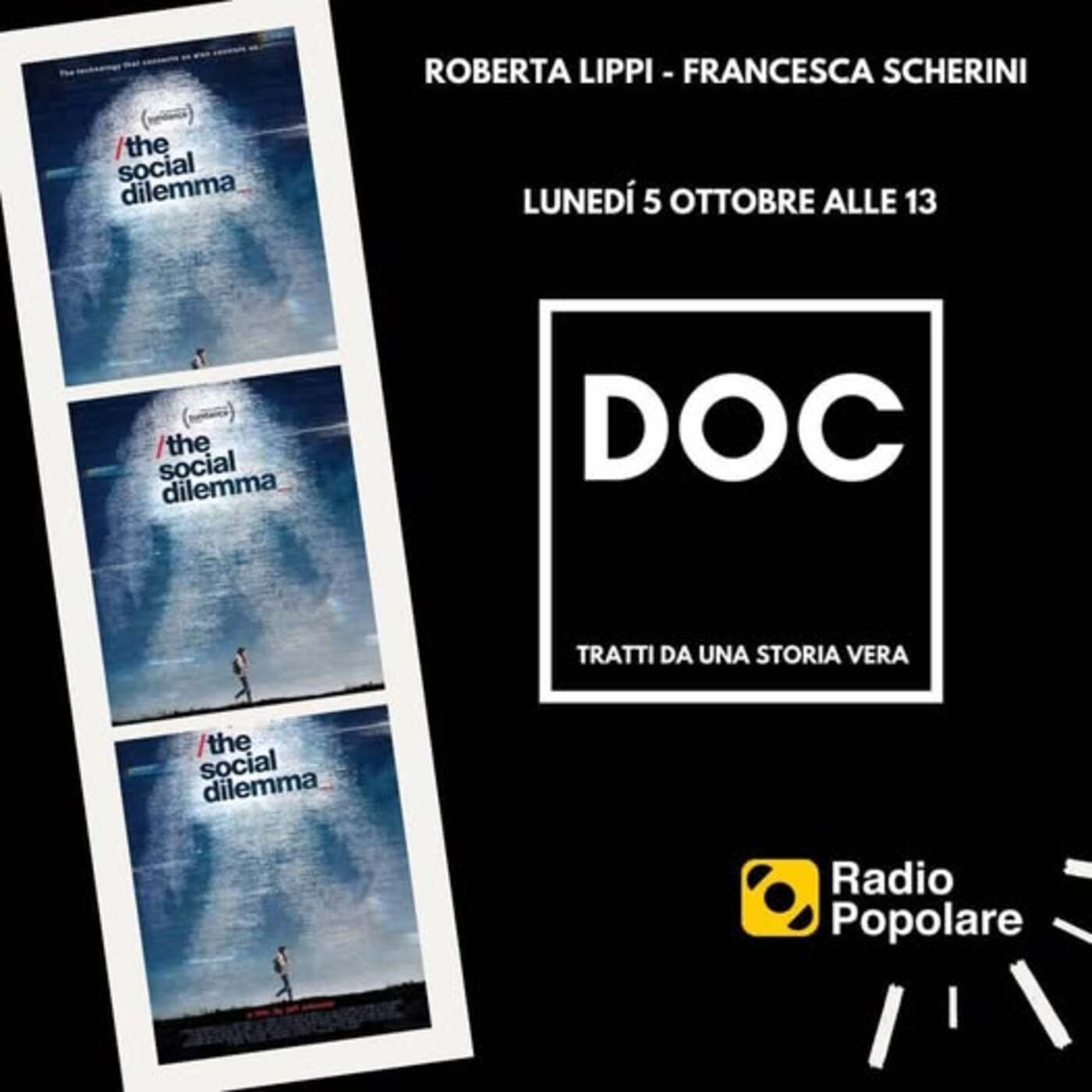 DOC 10 - SOCIAL DILEMMA - 05/10/2020