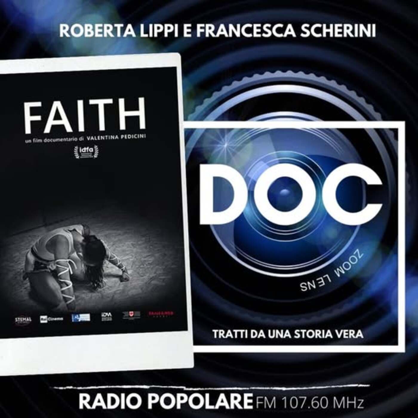 DOC 26 - FAITH -  08/02/2021