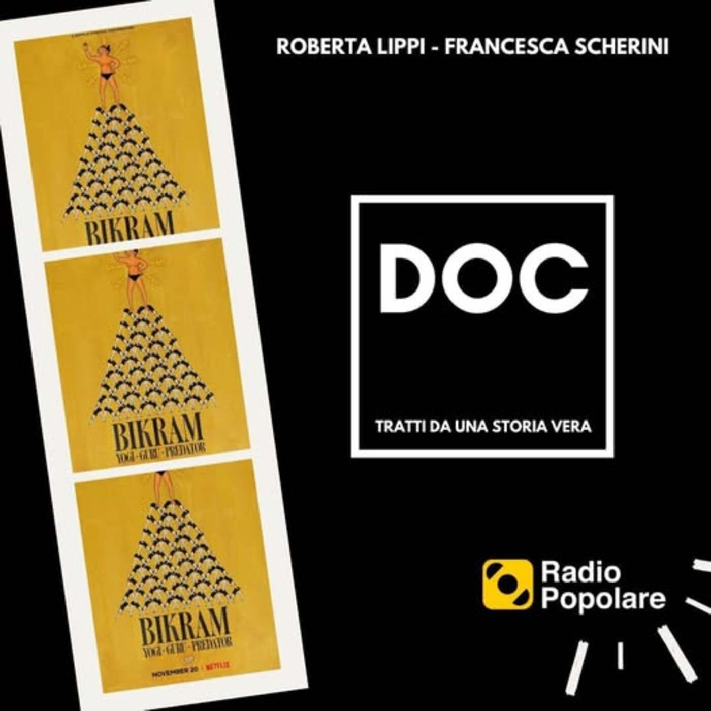 DOC 2 - BIKRAM - 08/08/2020