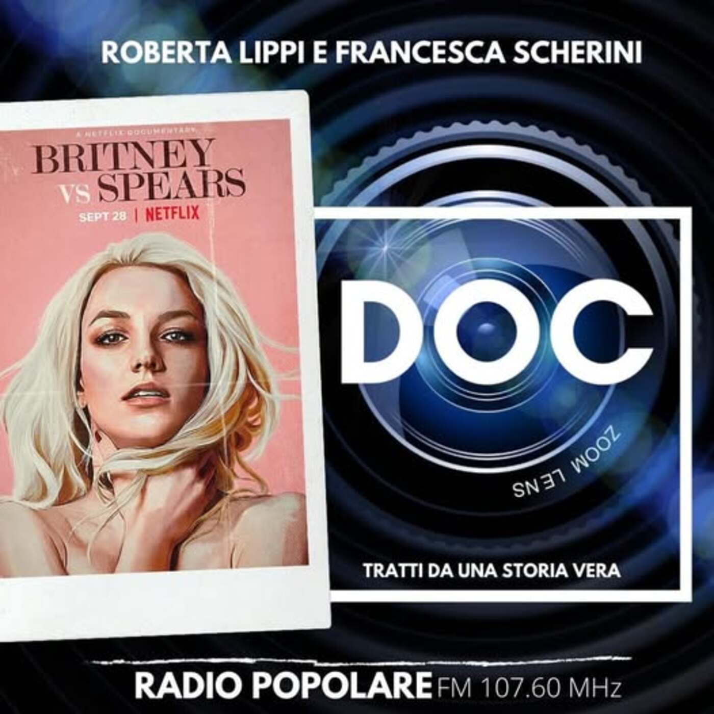 DOC 48 - BRITNEY VS SPEARS - 09/10/2021